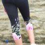 E-Book LovelySewDesign Lovely Leggings Mini & Maxi