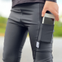 E-Book LovelySewDesign Lovely Leggings Mini & Maxi