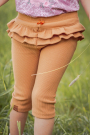 E-Book LovelySewDesign Lovely Leggings Mini & Maxi