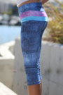 E-Book LovelySewDesign Lovely Leggings Mini & Maxi