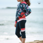 E-Book LovelySewDesign Lovely Leggings Mini & Maxi
