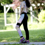 E-Book LovelySewDesign Lovely Leggings Mini & Maxi
