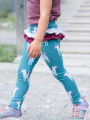 E-Book LovelySewDesign Lovely Leggings Mini & Maxi