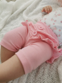 E-Book LovelySewDesign Lovely Leggings Mini, Duits