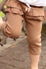 E-Book LovelySewDesign Lovely Leggings Mini, Duits