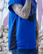 E-book LovelySewDesign Lovely Men Oversized Hoodie, Duits