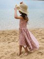 E-book LovelySewDesign Lovely Princess Gr. 74-116, Duits