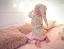 E-Book LovelySewDesign Schlafanzug lovely dreamer