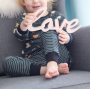 E-Book LovelySewDesign Schlafanzug lovely dreamer