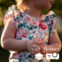 E-Book LovelySewDesign Shirt/Pullover lovely shirt Beamer/A0 Version