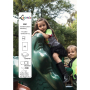 E-Book Luanimals Dino David  T-Shirt Kids