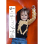 E-Book Luanimals Giraffe Gerda Pullover Kids, german