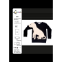 E-Book Luanimals Labrador Luana Pullover Kids, german