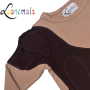 E-Book Luanimals Labrador Luana Pullover Kids, german