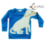 E-Book Luanimals Labrador Luana Pullover Kids, german