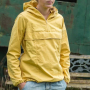 E-Book Lumali Anorak Damen, duits
