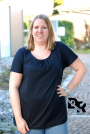 E-Book Lumali Curvy Basic Deern Damen, duits