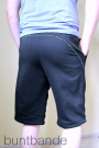E-Book Lumali Joggingbüx for men, duits