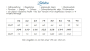 E-Book Lumali Knopfhemd, en allemand