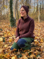 E-Book Lumali Outdoorhose Damen, duits