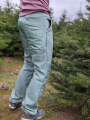 E-Book Lumali Outdoorhose Damen, duits