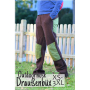 E-Book Lumali Outdoorhose Herren, duits