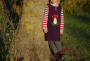 E-Book Lumali Pullunder - Kleid Walkkind
