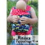 E-Book Lumali Puppentrage Miniduca, en allemand