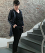 E-Book Machbar´s beste Schnitte Blazer Strick & trotzdem schick