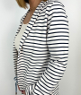 E-Book Machbar´s beste Schnitte Blazer Strick & trotzdem schick