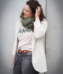 E-Book Machbar´s beste Schnitte Blazer Strick & trotzdem schick