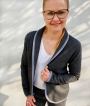 E-Book Machbar´s beste Schnitte Blazer Strick & trotzdem schick