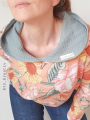 E-book Machbar´s beste Schnitte Hoodie 