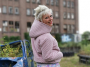 E-book Machbar´s beste Schnitte Hoodie 