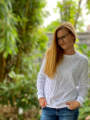 E-book Machbar´s beste Schnitte Hoodie 