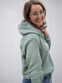 E-book Machbar´s beste Schnitte Hoodie 