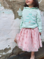 E-book Machbar´s beste Schnitte Hoodie 