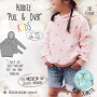 E-book Machbar´s beste Schnitte Hoodie 