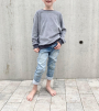 E-book Machbar´s beste Schnitte Hoodie 