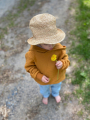 E-book Machbar´s beste Schnitte Hoodie 
