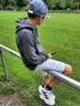 E-book Machbar´s beste Schnitte Hoodie 