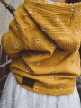 E-book Machbar´s beste Schnitte Hoodie 
