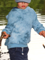 E-book Machbar´s beste Schnitte Hoodie 