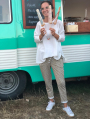 E-book Machbar´s beste Schnitte Hose 