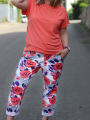 E-book Machbar´s beste Schnitte Hose 