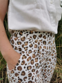 E-book Machbar´s beste Schnitte Hose 