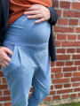 E-book Machbar´s beste Schnitte Hose 