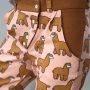 E-book Machbar´s beste Schnitte Hose 