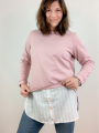 E-book Machbar´s beste Schnitte Pullover Home & Office, Duits