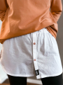 E-book Machbar´s beste Schnitte Pullover Home & Office, Duits